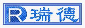 通辽分气缸厂家|通辽分汽包|通辽蒸汽分气缸|通辽锅炉分汽缸|通辽分汽缸