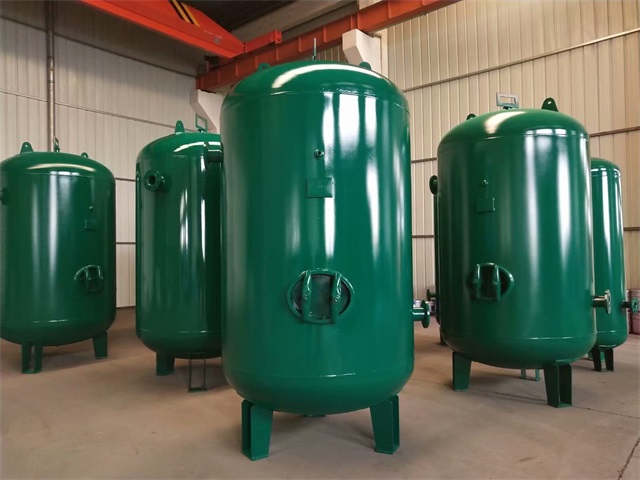 储气罐通辽通辽通辽分汽包 储气罐通辽通辽通辽分汽包